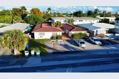 1140 NE 24 Avenue, Pompano Beach, FL 33062 - Photo 5