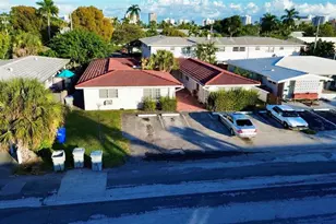 1140 NE 24th Ave, Pompano Beach, FL 33062 - Photo 5