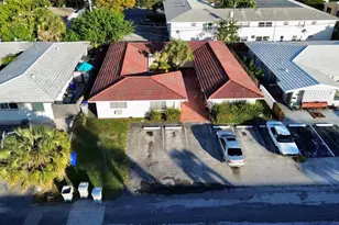 1140 NE 24th Ave, Pompano Beach, FL 33062 - Photo 7