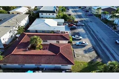 1140 NE 24 Avenue, Pompano Beach, FL 33062 - Photo 11