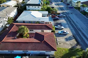 1140 NE 24th Ave, Pompano Beach, FL 33062 - Photo 11