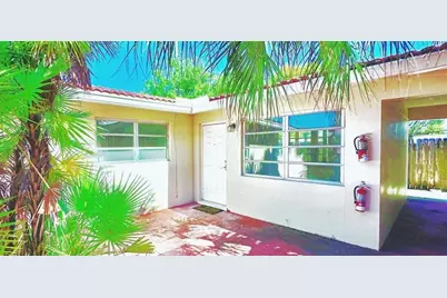 1140 NE 24 Avenue, Pompano Beach, FL 33062 - Photo 17
