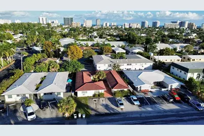 1140 NE 24 Avenue, Pompano Beach, FL 33062 - Photo 9