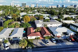 1140 NE 24th Ave, Pompano Beach, FL 33062 - Photo 9