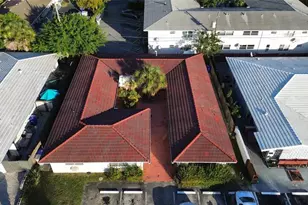 1140 NE 24th Ave, Pompano Beach, FL 33062 - Photo 3