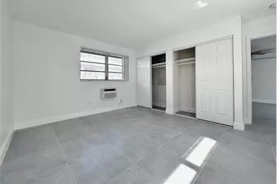 1140 NE 24 Avenue, Pompano Beach, FL 33062 - Photo 23