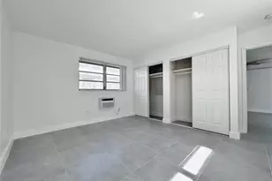 1140 NE 24th Ave, Pompano Beach, FL 33062 - Photo 23