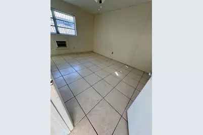 1140 NE 24 Avenue, Pompano Beach, FL 33062 - Photo 15