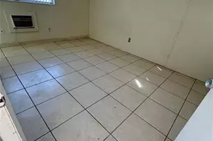 1140 NE 24th Ave, Pompano Beach, FL 33062 - Photo 15