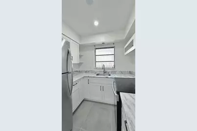 1140 NE 24 Avenue, Pompano Beach, FL 33062 - Photo 19