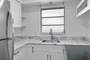 1140 NE 24th Ave, Pompano Beach, FL 33062 - Photo 19