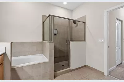 8435  Blue Cove Way, Parkland, FL 33076 - Photo 31