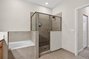 8435 Blue Cove Way, Parkland, FL 33076 - Photo 31