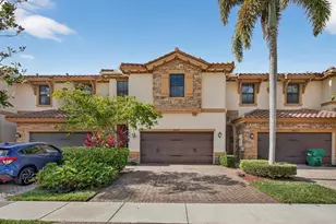 8435 Blue Cove Way, Parkland, FL 33076 - Photo 1