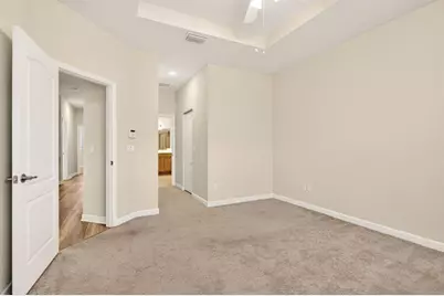 8435  Blue Cove Way, Parkland, FL 33076 - Photo 35