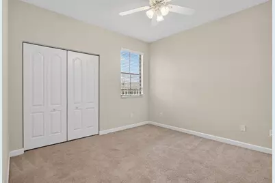 8435  Blue Cove Way, Parkland, FL 33076 - Photo 23