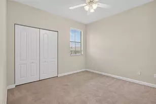 8435 Blue Cove Way, Parkland, FL 33076 - Photo 23