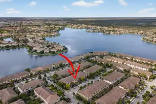 8435 Blue Cove Way, Parkland, FL 33076 - Photo 51