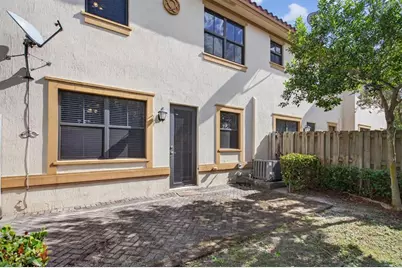 8435  Blue Cove Way, Parkland, FL 33076 - Photo 39