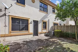 8435 Blue Cove Way, Parkland, FL 33076 - Photo 39