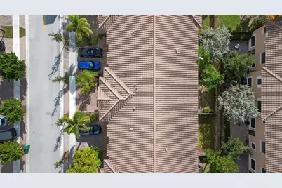 8435  Blue Cove Way, Parkland, FL 33076 - Photo 43