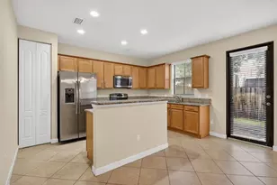 8435 Blue Cove Way, Parkland, FL 33076 - Photo 13