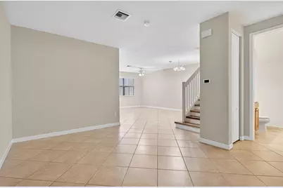 8435  Blue Cove Way, Parkland, FL 33076 - Photo 9