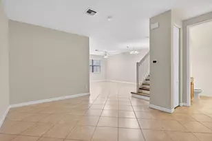 8435 Blue Cove Way, Parkland, FL 33076 - Photo 9