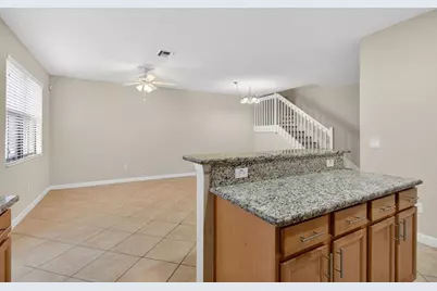 8435  Blue Cove Way, Parkland, FL 33076 - Photo 15