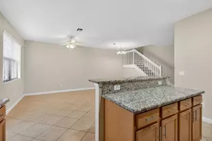 8435 Blue Cove Way, Parkland, FL 33076 - Photo 15