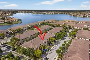 8435 Blue Cove Way, Parkland, FL 33076 - Photo 45