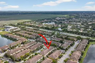 8435 Blue Cove Way, Parkland, FL 33076 - Photo 49