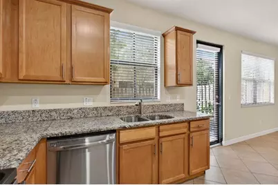 8435  Blue Cove Way, Parkland, FL 33076 - Photo 17