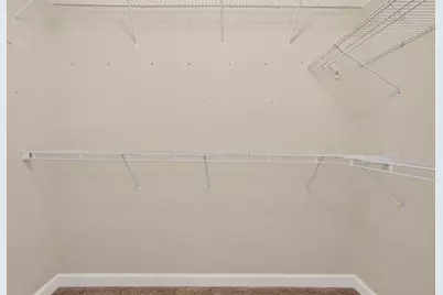 8435  Blue Cove Way, Parkland, FL 33076 - Photo 29