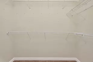 8435 Blue Cove Way, Parkland, FL 33076 - Photo 29