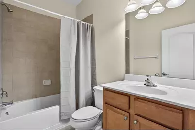 8435  Blue Cove Way, Parkland, FL 33076 - Photo 27