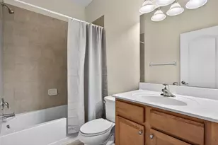 8435 Blue Cove Way, Parkland, FL 33076 - Photo 27