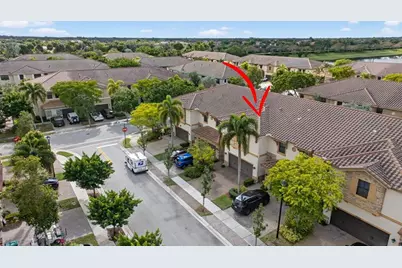 8435  Blue Cove Way, Parkland, FL 33076 - Photo 41