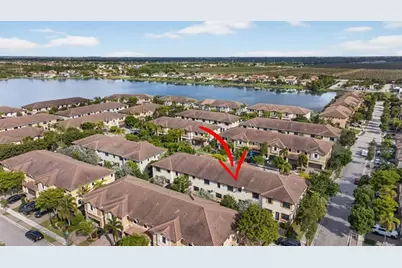 8435  Blue Cove Way, Parkland, FL 33076 - Photo 47