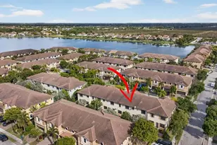 8435 Blue Cove Way, Parkland, FL 33076 - Photo 47