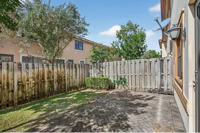 8435  Blue Cove Way, Parkland, FL 33076 - Photo 37