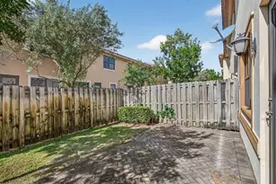 8435 Blue Cove Way, Parkland, FL 33076 - Photo 37