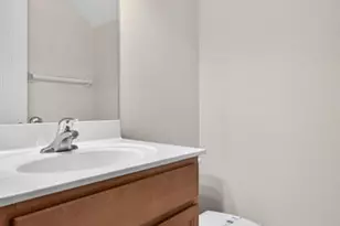 8435 Blue Cove Way, Parkland, FL 33076 - Photo 19