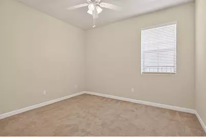 8435  Blue Cove Way, Parkland, FL 33076 - Photo 25