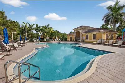 8435  Blue Cove Way, Parkland, FL 33076 - Photo 55