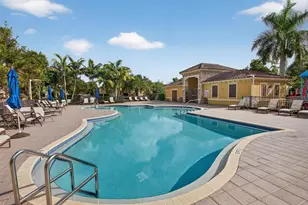 8435 Blue Cove Way, Parkland, FL 33076 - Photo 55