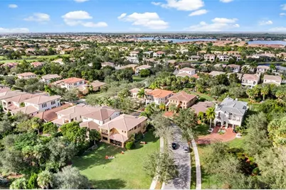 9527  Exbury Ct, Parkland, FL 33076 - Photo 57