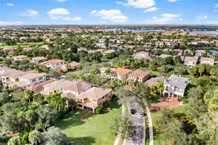 9527 Exbury Ct, Parkland, FL 33076 - Photo 57