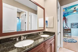 9527 Exbury Ct, Parkland, FL 33076 - Photo 29
