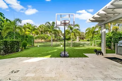 9527  Exbury Ct, Parkland, FL 33076 - Photo 53